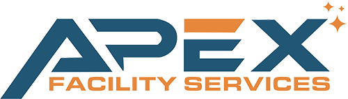 Apex Facility Services 